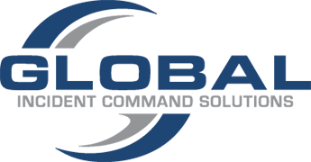 global-ics-logo2x